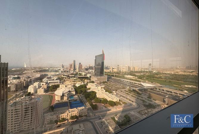 15615137 - صورة العقار 3