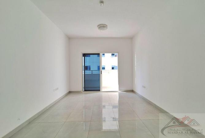 15356824 - Property Main Image