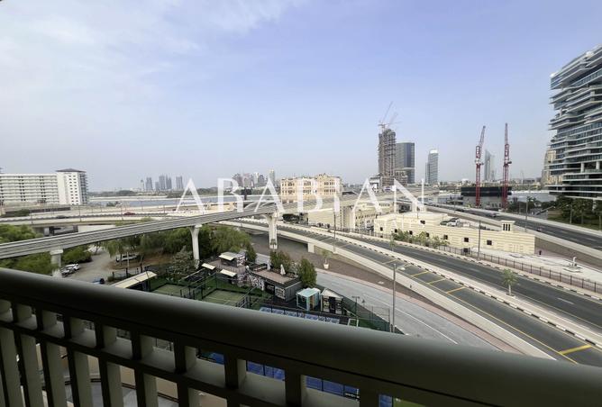 15771884 - صورة العقار 3