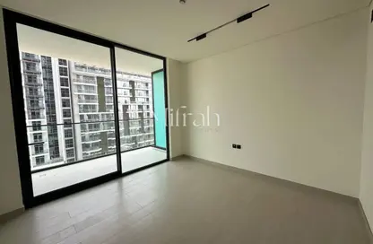 Apartment - Studio - 1 Bathroom for sale in Binghatti Azure - Jumeirah Village Circle - Dubai