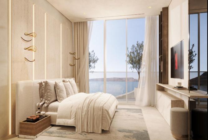 16023257 - صورة العقار 3