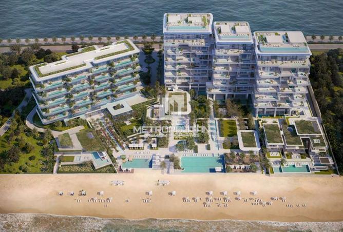 15727131 - Property Image 2