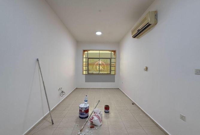 15385602 - Property Main Image