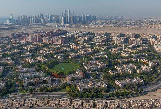 15229841 - الصورة الرئيسية للعقار