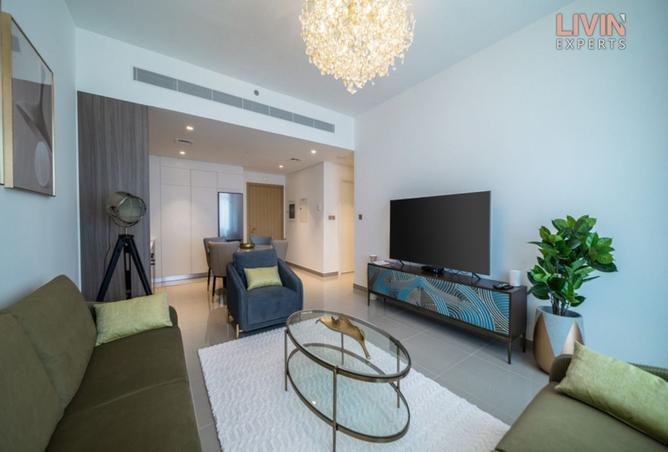 15925213 - Property Image 3