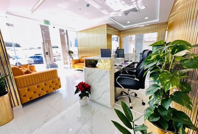 15930285 - صورة العقار 3