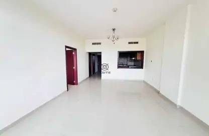 شقة - غرفة نوم - 2 حمامات للايجار في صبحة دافوديل - قرية الجميرا سركل - دبي