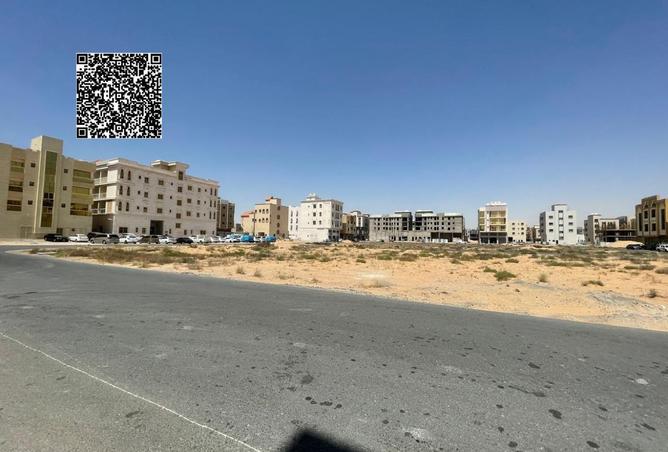 15701497 - صورة العقار 3