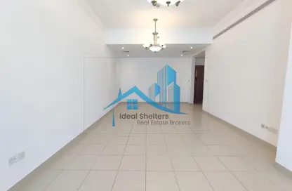 شقة - 2 غرف نوم - 3 حمامات للايجار في منازل الصفا - الخليج التجاري - دبي