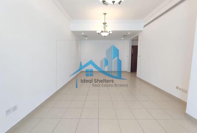 15919549 - الصورة الرئيسية للعقار