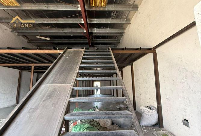 15787058 - صورة العقار 3