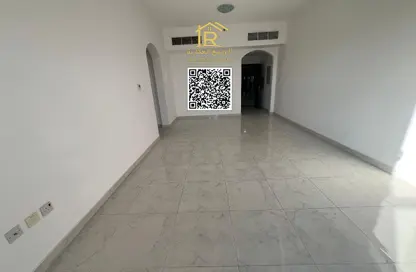 Apartment - 1 Bedroom - 2 Bathrooms for sale in Al Ghoroub Tower - Al Alia - Ajman