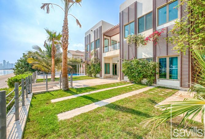 15805646 - الصورة الرئيسية للعقار