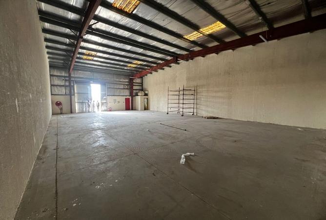 15759635 - Property Image 2