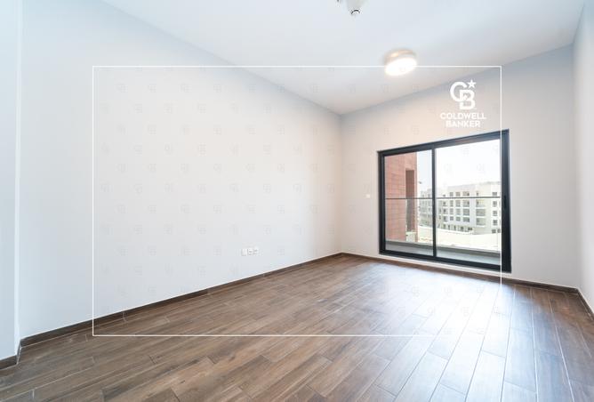 15611446 - صورة العقار 3