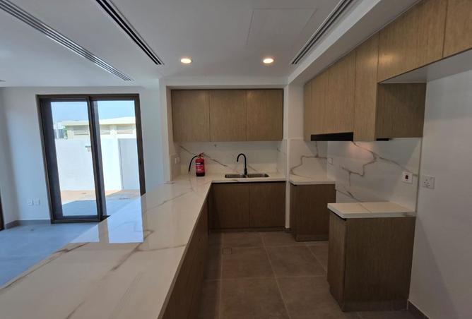 15763743 - Property Image 3