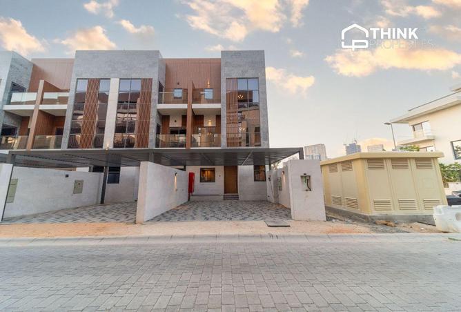 15973730 - Property Image 2