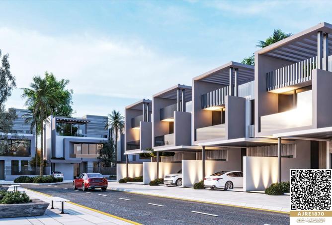 15864553 - صورة العقار 2