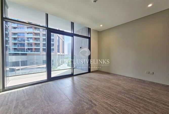 15845727 - صورة العقار 3