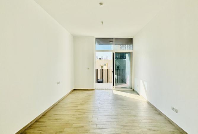 15195047 - صورة العقار 3