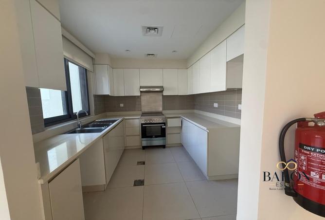 15557954 - Property Image 2