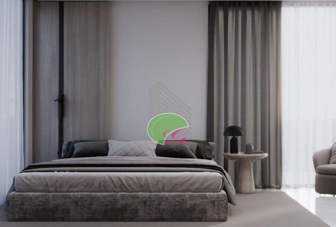 15160618 - صورة العقار 3