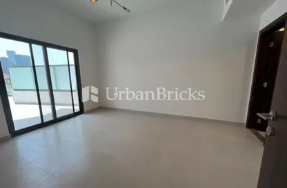 Apartment - 1 Bedroom - 2 Bathrooms for sale in Binghatti Gate - Jumeirah Village Circle - Dubai