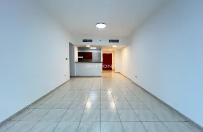 Apartment - 1 Bedroom - 1 Bathroom for rent in Skycourts Tower F - Skycourts Towers - Dubai Land - Dubai