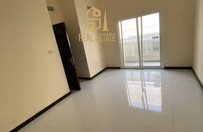 شقة - 2 غرف نوم - 2 حمامات للايجار في 2 الحميدية - الحميدية - عجمان