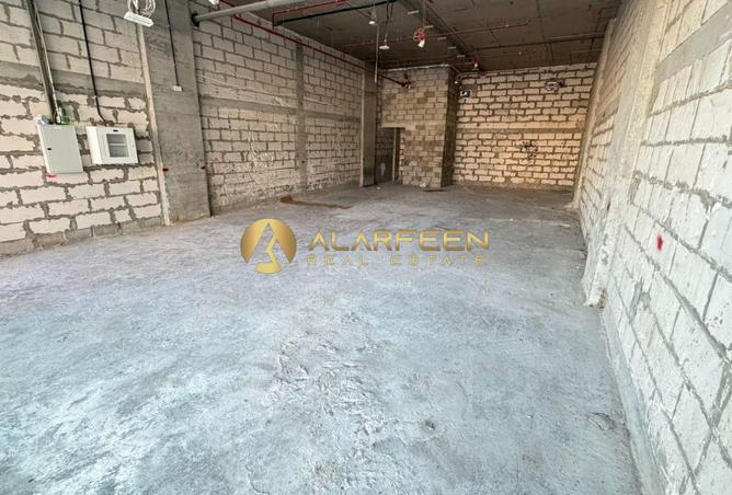 16086950 - Property Image 3