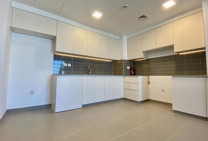 15488743 - صورة العقار 2