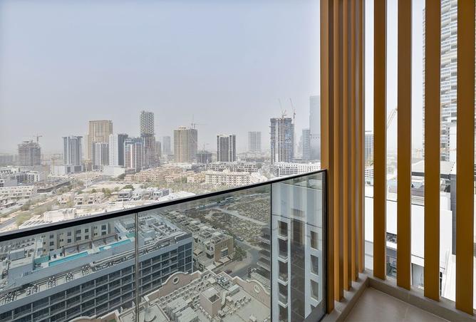 15716662 - صورة العقار 3