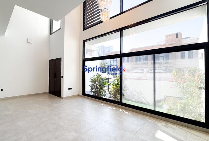 15851136 - صورة العقار 3