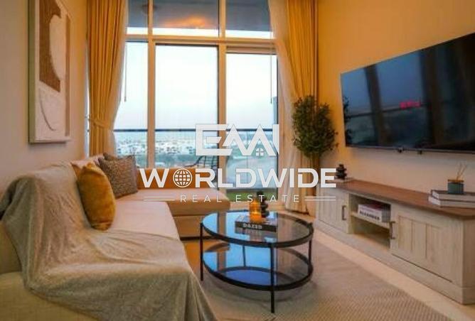 15763402 - صورة العقار 3