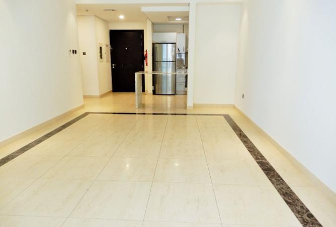 16045112 - صورة العقار 3