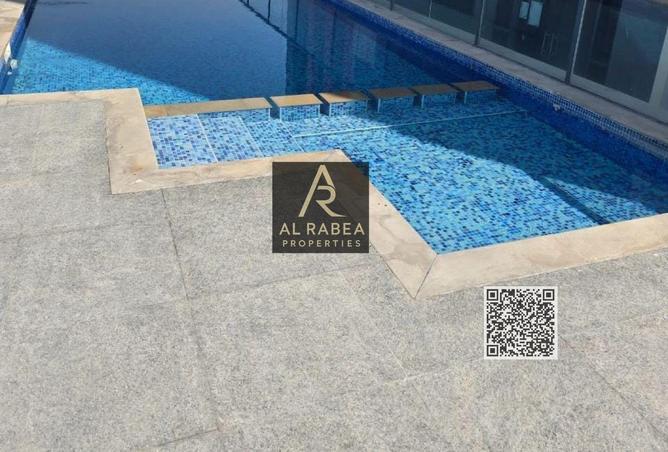 15903149 - Property Main Image