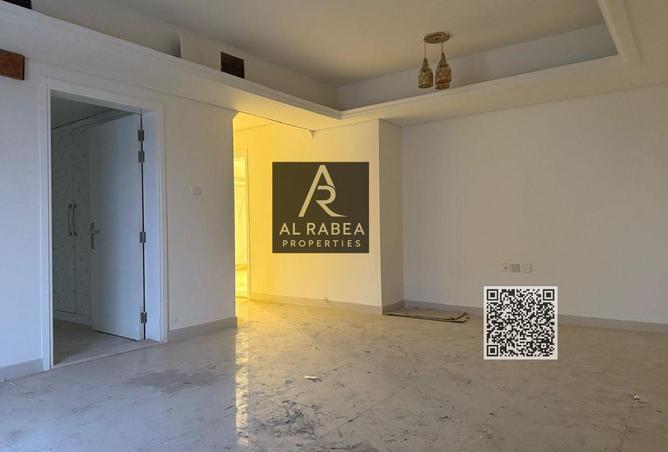 15609250 - Property Main Image