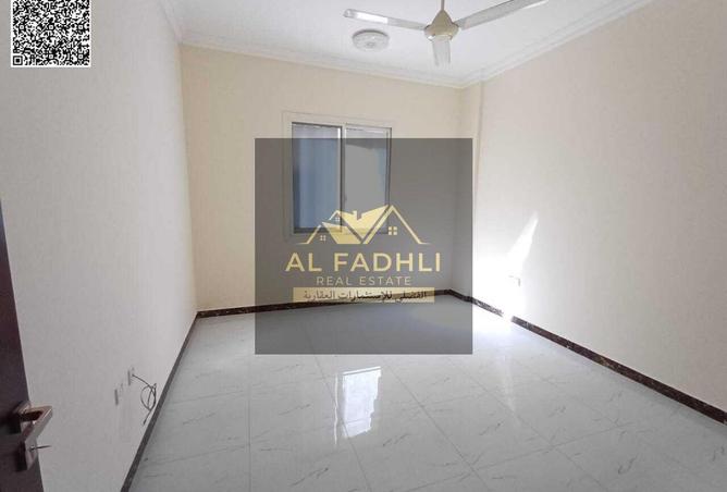 15581274 - صورة العقار 2