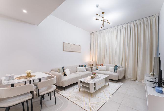 15708966 - Property Main Image