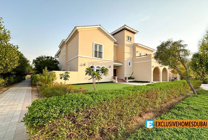 15258942 - Property Main Image