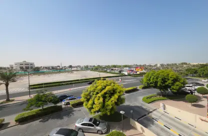 شقة - غرفة نوم - 2 حمامات للايجار في 6B البحيرة - لاجون - ميناء العرب - راس الخيمة - رأس الخيمة