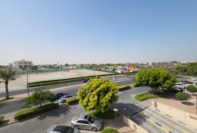 15291008 - الصورة الرئيسية للعقار