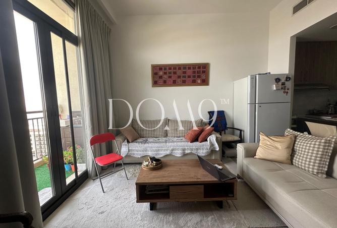 15804431 - صورة العقار 3