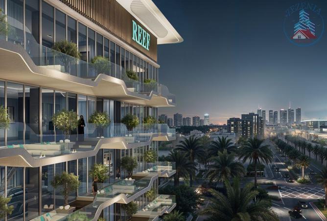 15698959 - Property Main Image