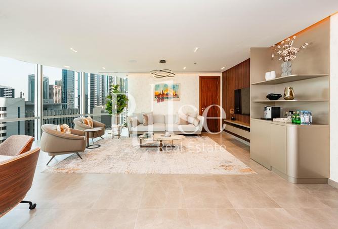 15294749 - Property Image 3