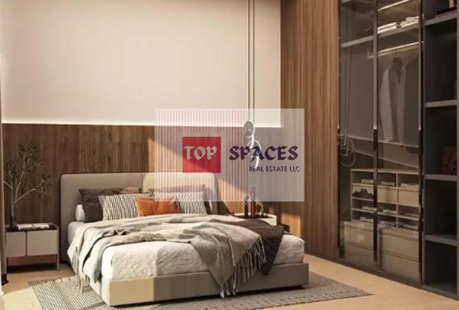 15908588 - الصورة الرئيسية للعقار