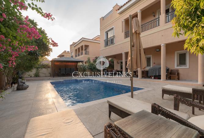 15553135 - Property Image 3