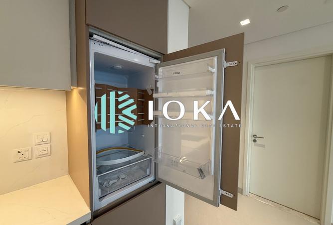 14386794 - صورة العقار 2