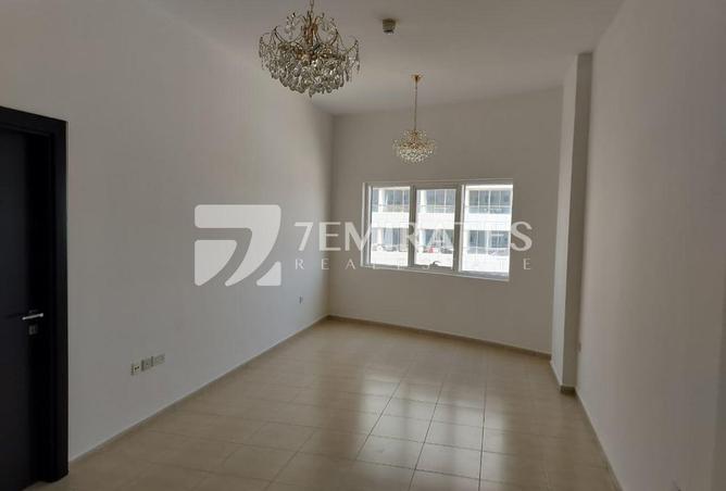 15668891 - الصورة الرئيسية للعقار