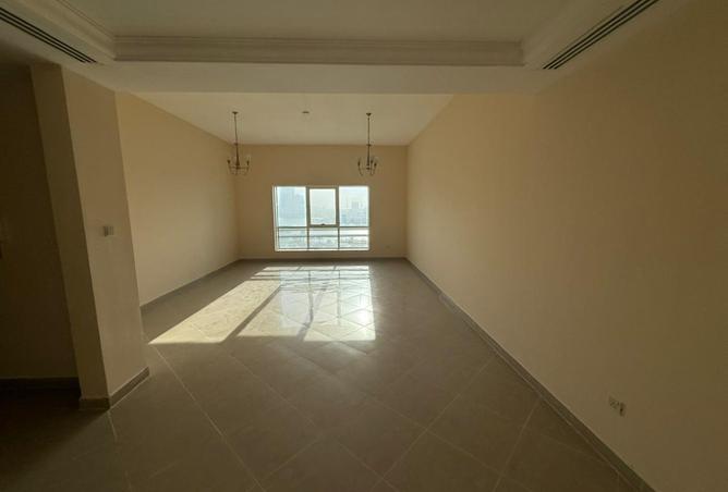 15971716 - Property Image 2